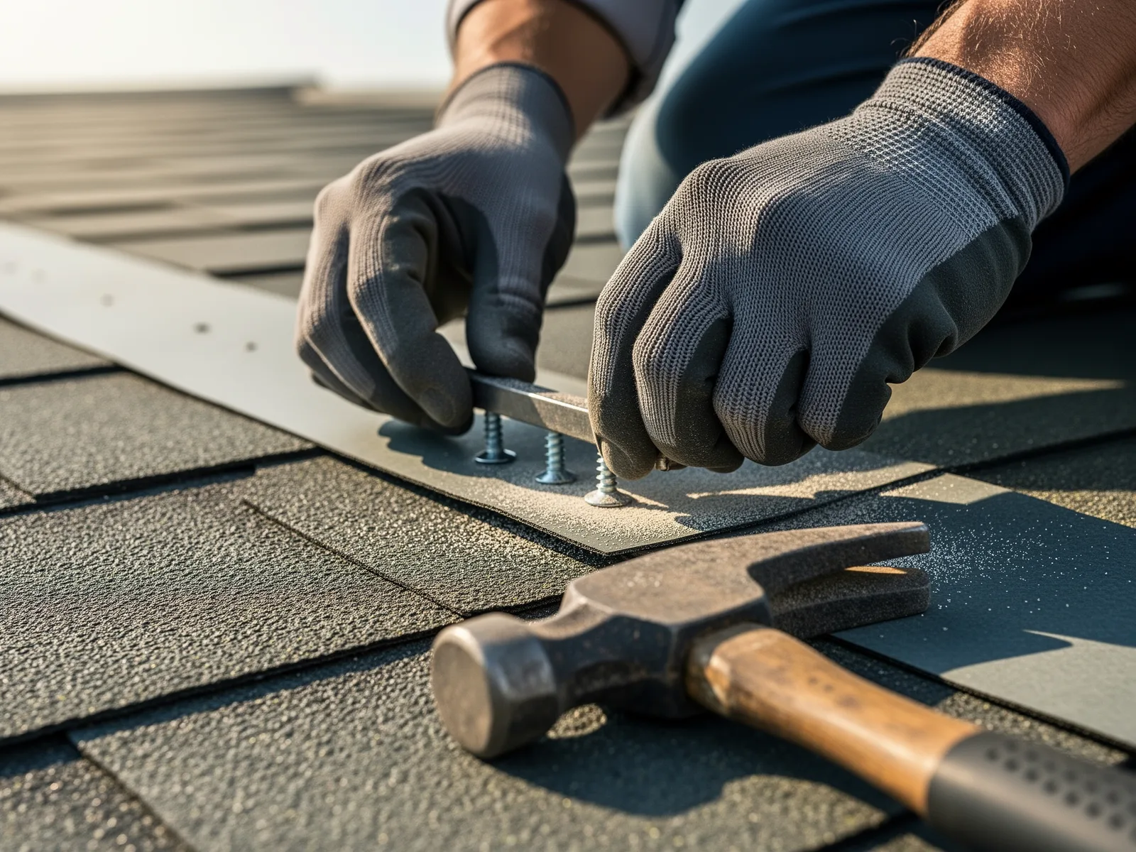 Why choose Fascia Repair in Ronkonkoma, NY
